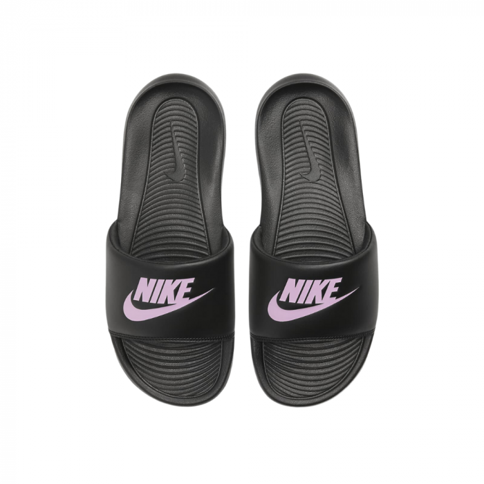 W NIKE VICTORI ONE SLIDE CN9677-002 [3]