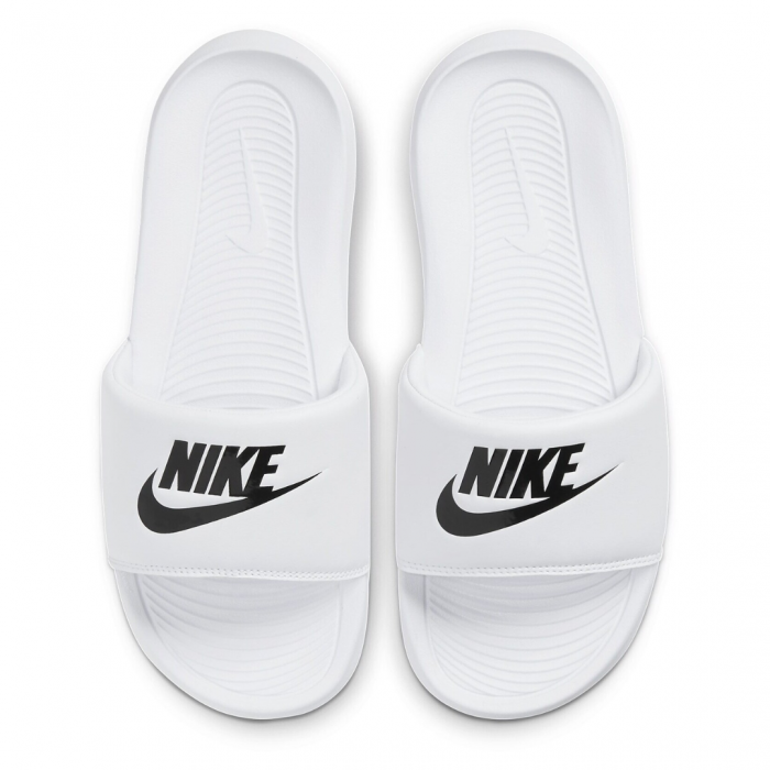 W NIKE VICTORI ONE SLIDE [3]