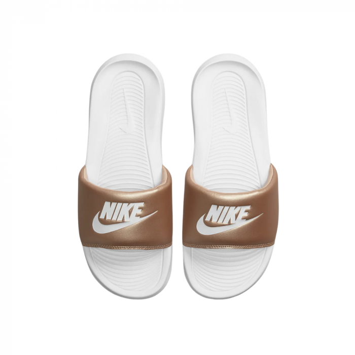 W NIKE VICTORI ONE SLIDE [2]
