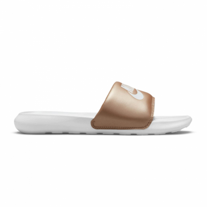 W Nike Victori One Slide CN9677-900