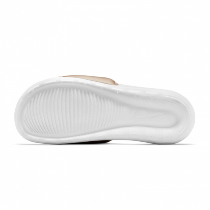 W Nike Victori One Slide CN9677-900 [5]