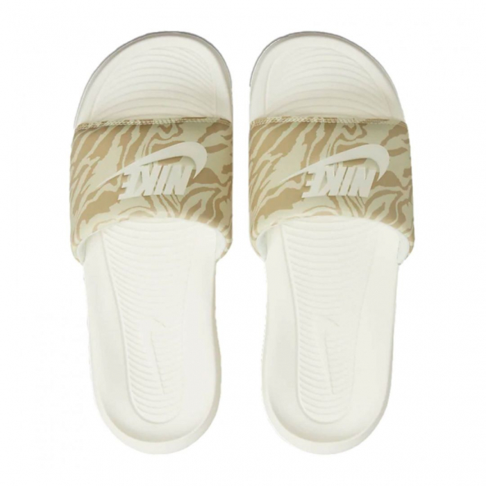 W NIKE VICTORI ONE SLIDE PRINT [2]