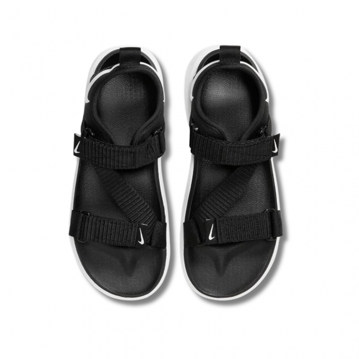 Nike Sandale Vista pentru femei - copii [3]