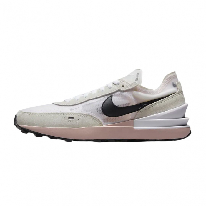 DC2533-104 [2]
