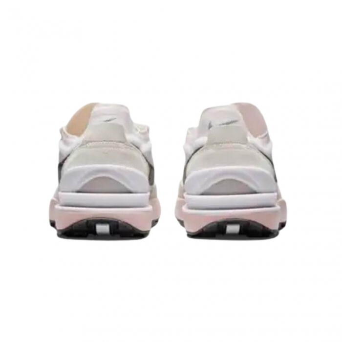 DC2533-104 [5]