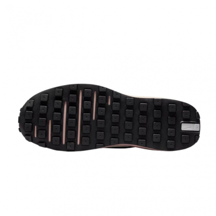 DC2533-104 [4]