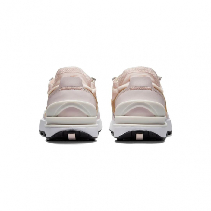 FB1298-600 [4]