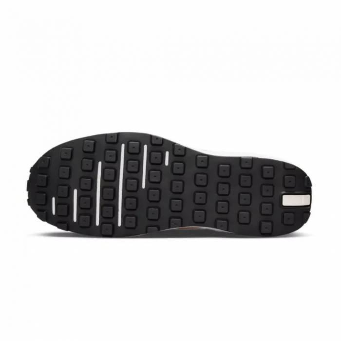 FB1298-600 [5]