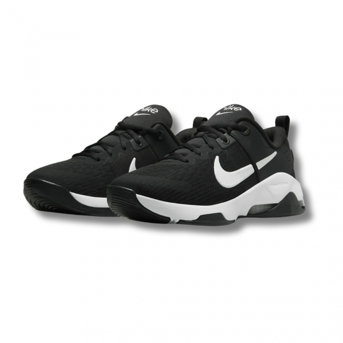 W Nike Zoom Bella 6 [3]