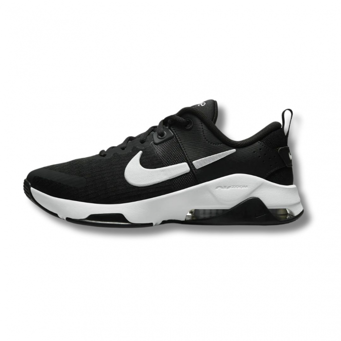 W Nike Zoom Bella 6 [2]