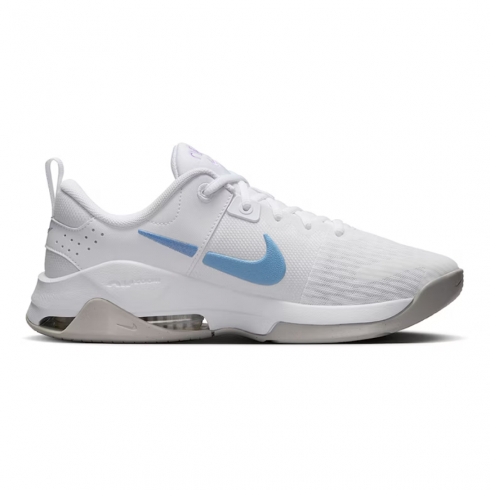 W NIKE ZOOM BELLA 6 DR5720-106