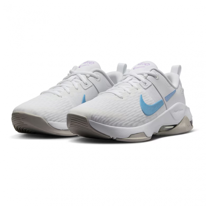 W NIKE ZOOM BELLA 6 DR5720-106 [3]