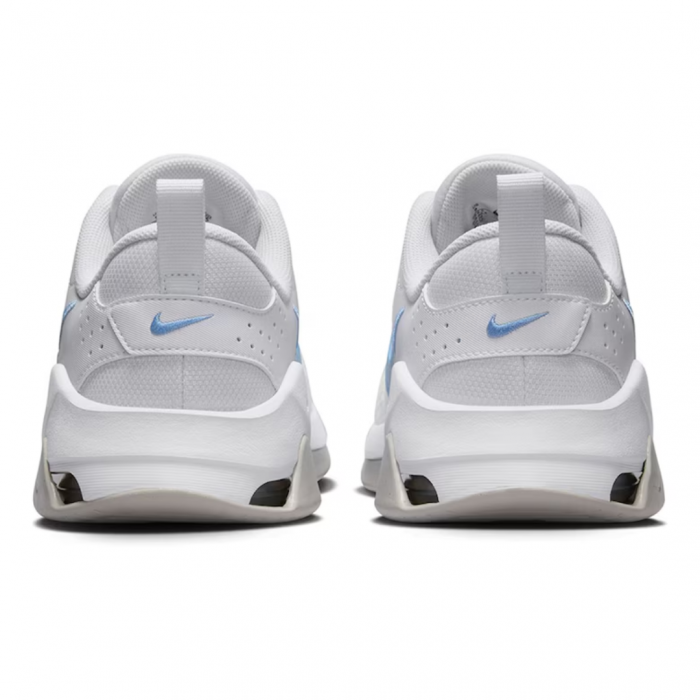 W NIKE ZOOM BELLA 6 DR5720-106 [4]