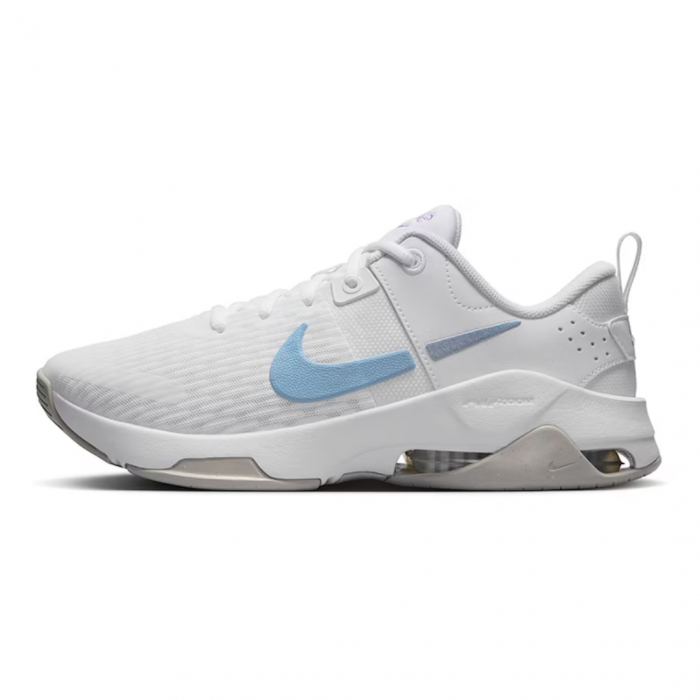 W NIKE ZOOM BELLA 6 DR5720-106 [2]