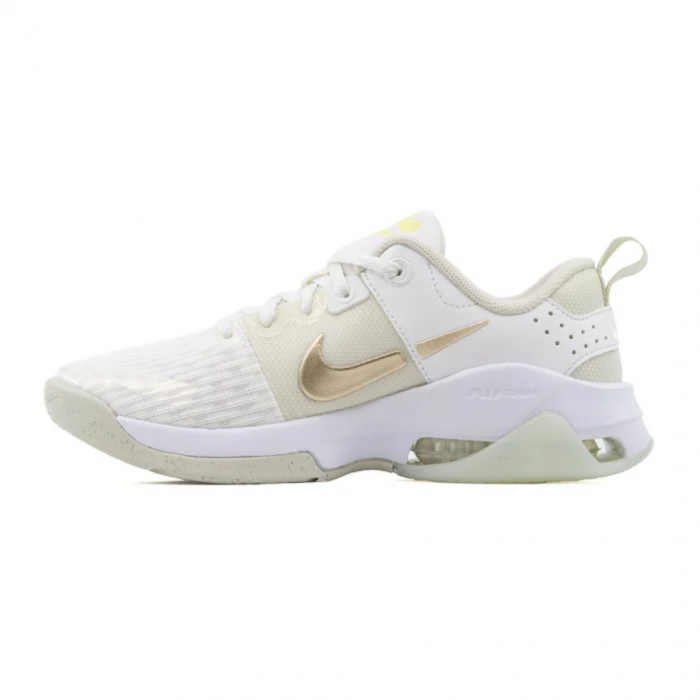 W NIKE ZOOM BELLA 6 PRM [2]