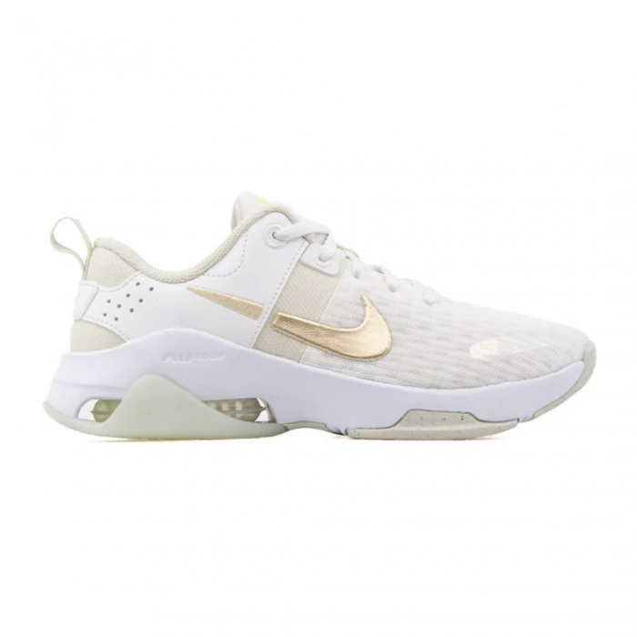 W NIKE ZOOM BELLA 6 PRM