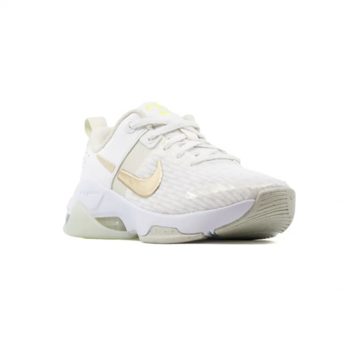 W NIKE ZOOM BELLA 6 PRM [3]