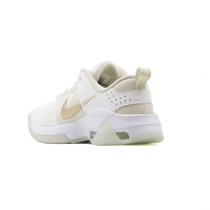 W NIKE ZOOM BELLA 6 PRM [4]