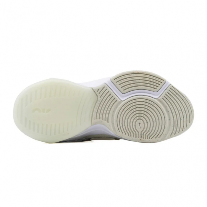 W NIKE ZOOM BELLA 6 PRM [5]