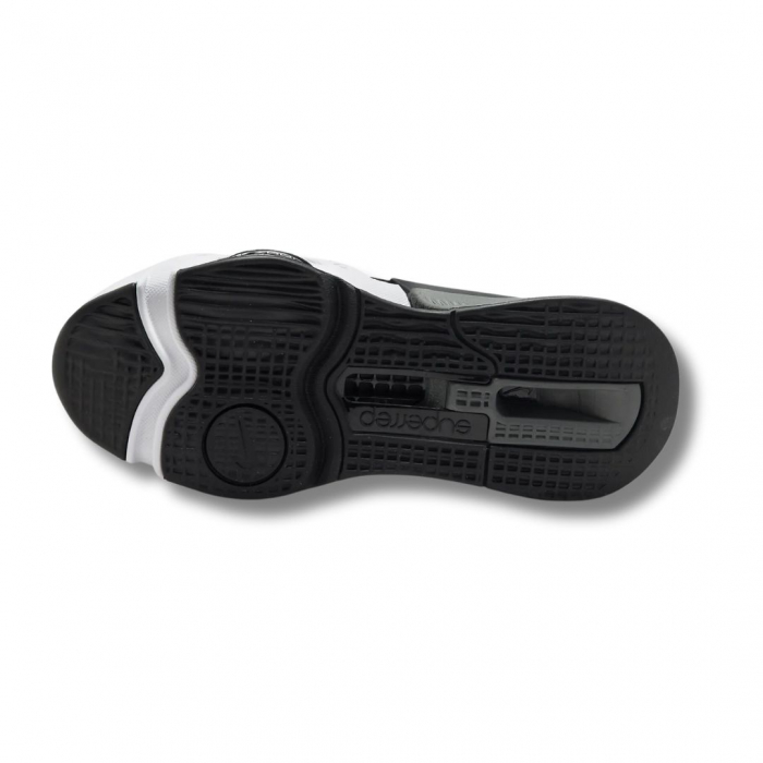 Nike Zoom Superrep 4 NN [4]