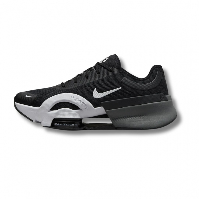 Nike Zoom Superrep 4 NN [2]
