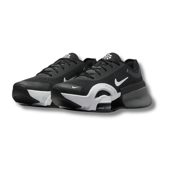 Nike Zoom Superrep 4 NN [3]