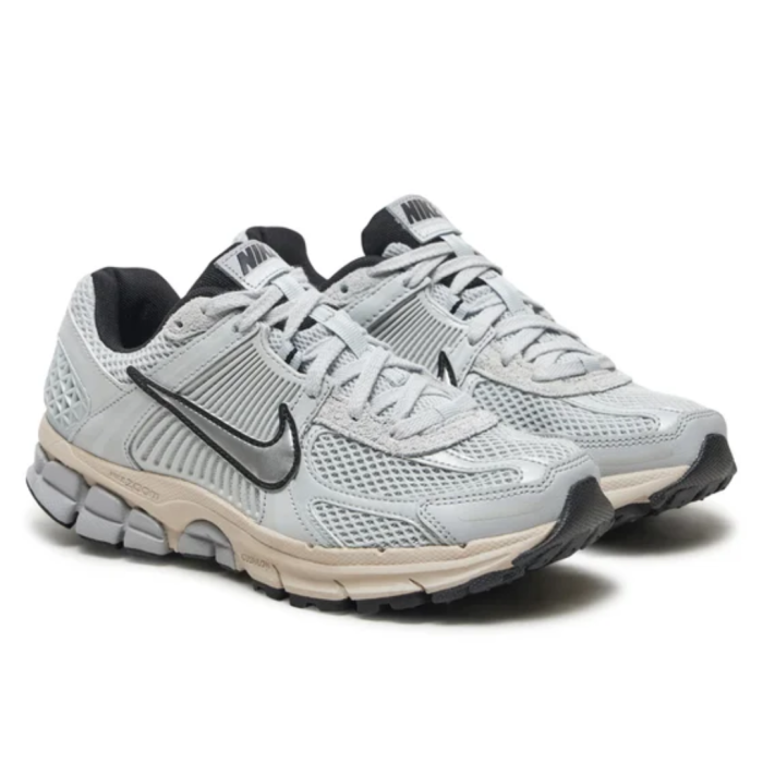 W NIKE ZOOM VOMERO 5 C.O.R. FN6742-002 [3]