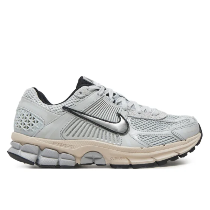 W NIKE ZOOM VOMERO 5 C.O.R. FN6742-002 [1]