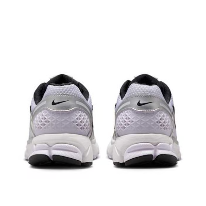 W NIKE ZOOM VOMERO 5 M IB7253-500 [5]