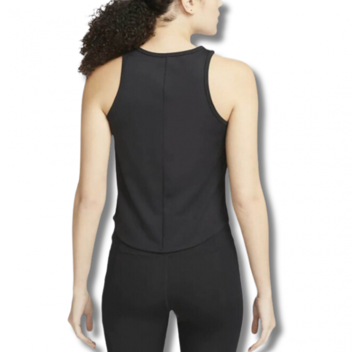 W NK DF Air Tank [2]
