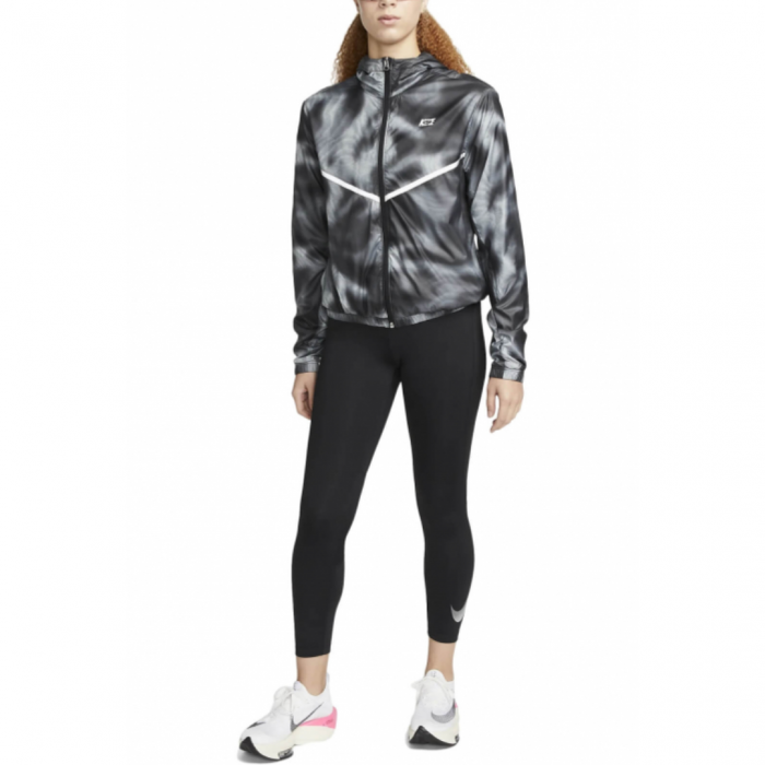 W NK DF FSt Sw HBR Mr 7/8 Tght [6]