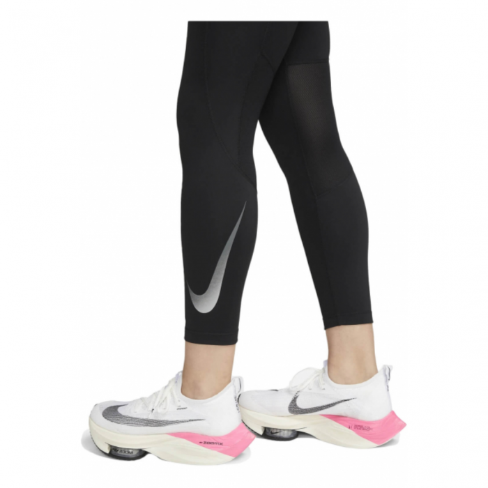 W NK DF FSt Sw HBR Mr 7/8 Tght [2]