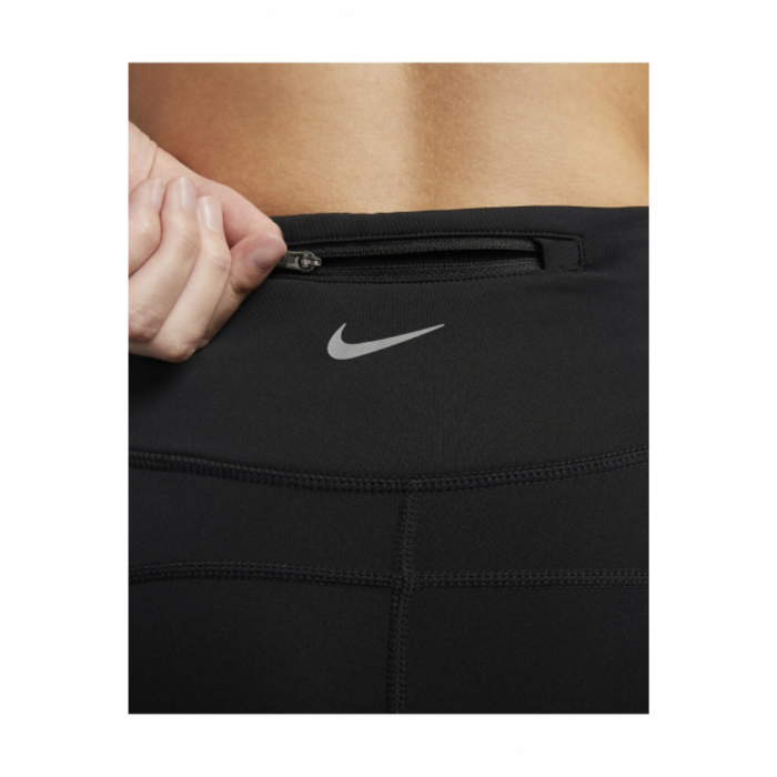 W NK DF FSt Sw HBR Mr 7/8 Tght [5]