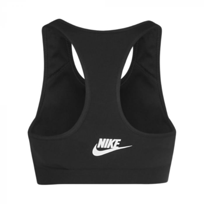 W Nk Df Nonpded Bra Dnc [2]