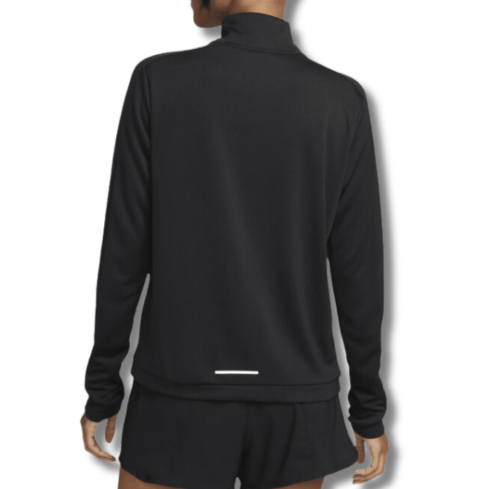 Bluza Nike Dri-FIT Swoosh  [2]