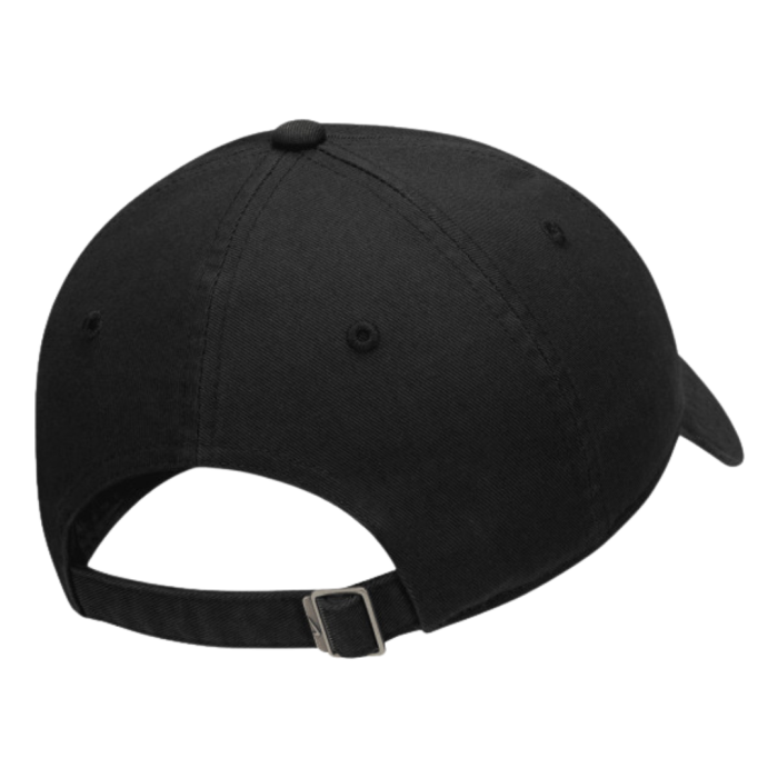 W NK H86 Cap Futura Classic AO8662-010 [2]