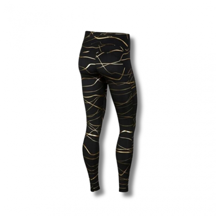 Colanti Nike Icnclsh Fast Tight [2]