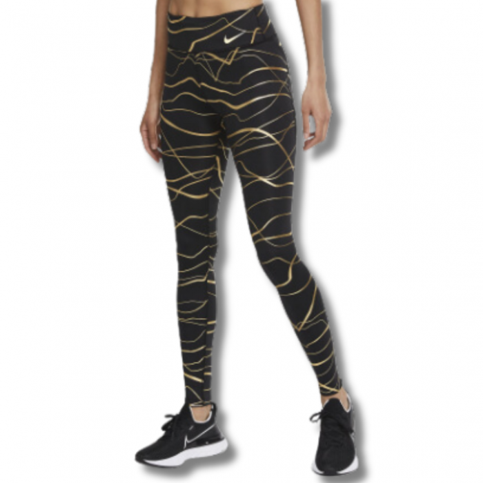Colanti Nike Icnclsh Fast Tight [3]