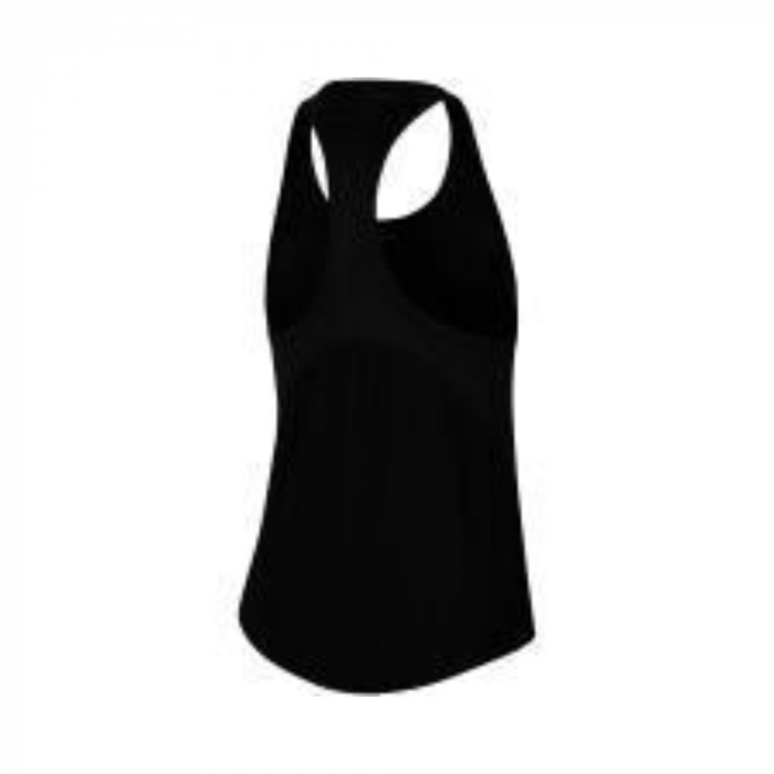 W Nk Miler Tank Racer [2]