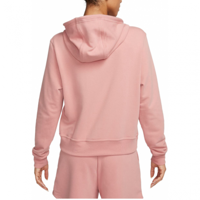 Hanorac Nike Dri-Fit One FB5198-618 [2]