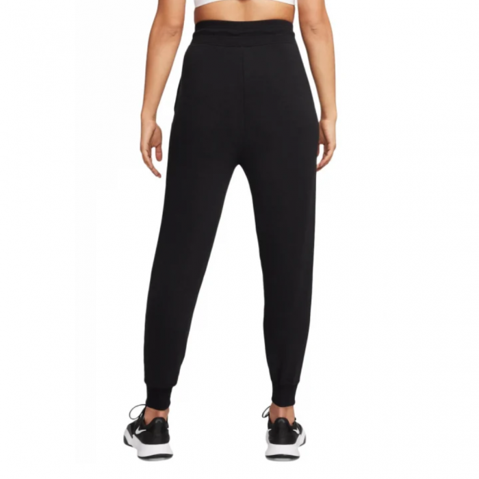 W Pantaloni NIKE Dri-FIT One FB5434-010 [2]