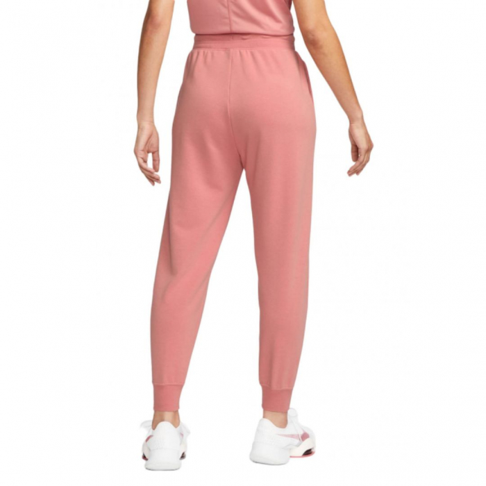 Pantaloni NIKE Dri-FIT ONE FB5434-618 [2]