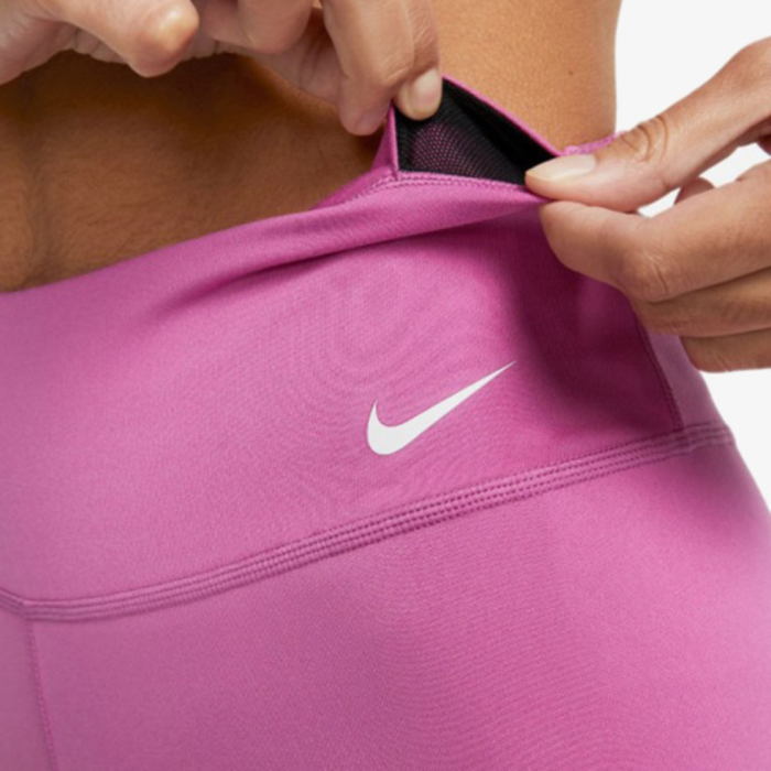 W NK One DF Mr 7/8 Tgt DD0249-665 [4]