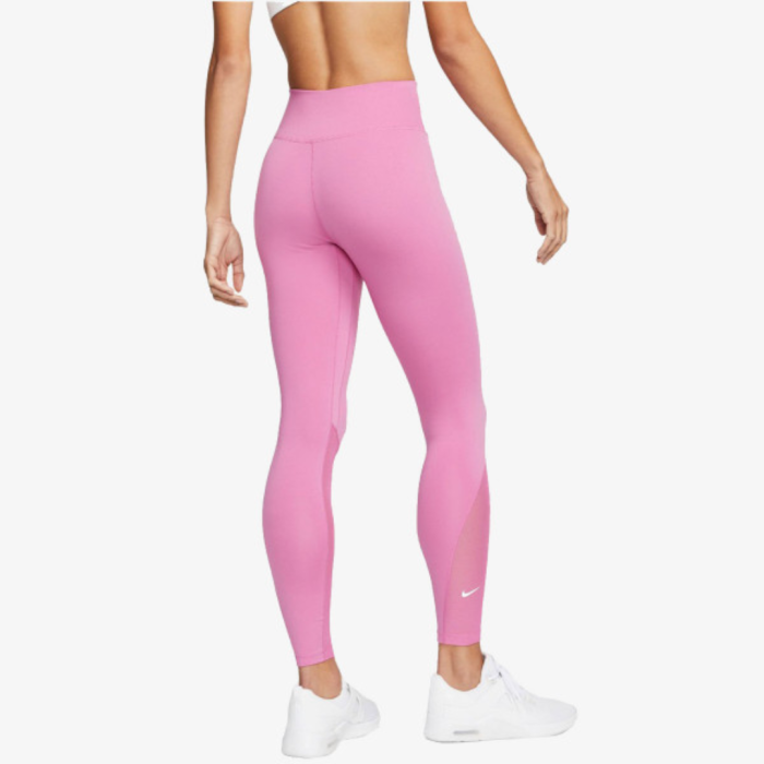 W NK One DF Mr 7/8 Tgt DD0249-665 [2]