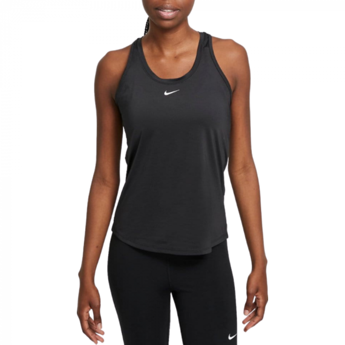 W Nk One Df Slim Tank [2]