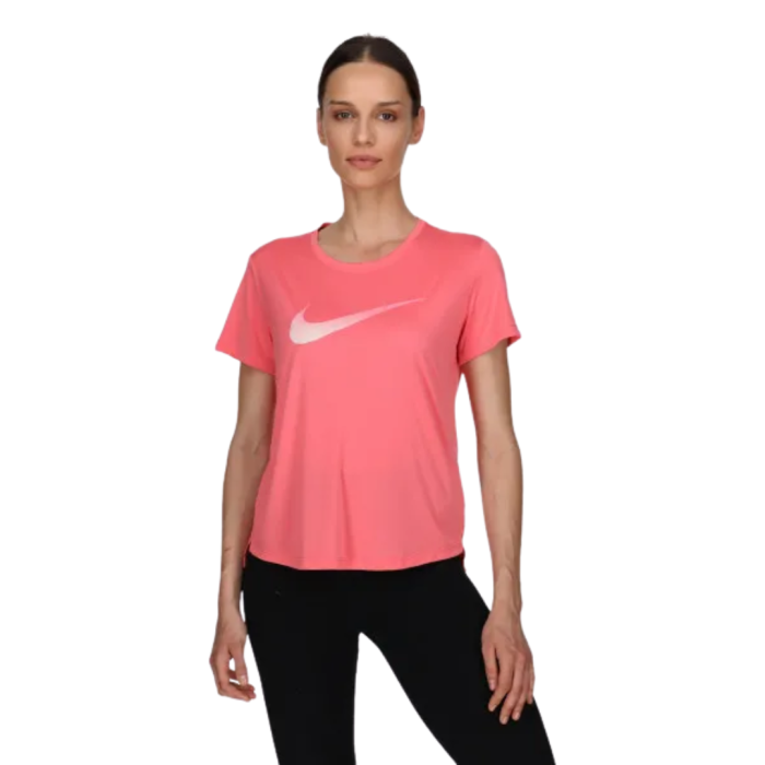 W NK One DF Swsh HBR SS DX1025-894 [1]