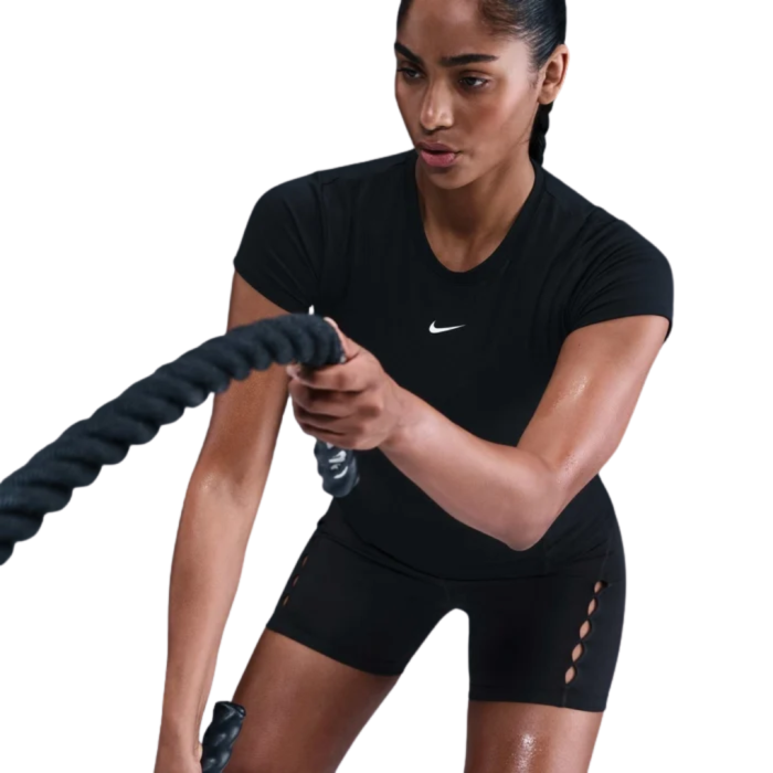 W NK ONE FTTD SS TOP IM9638-010 [2]