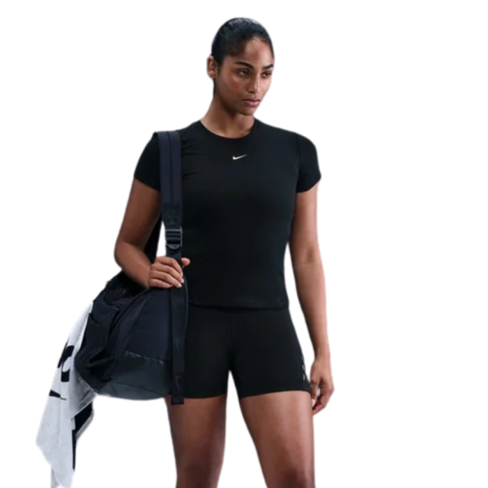 W NK ONE FTTD SS TOP IM9638-010 [3]