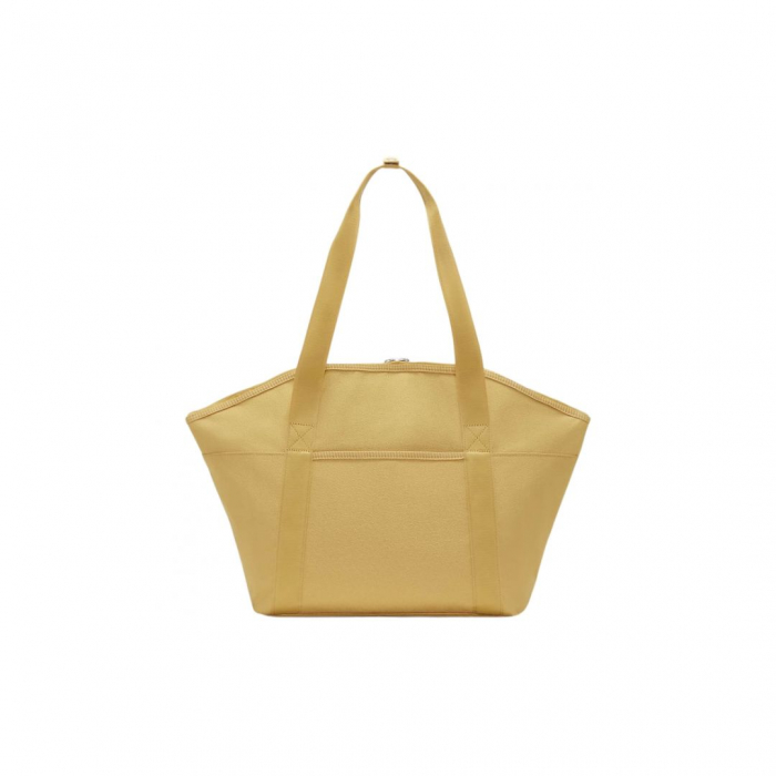 Geanta Femei Nike -W NK One Tote [2]