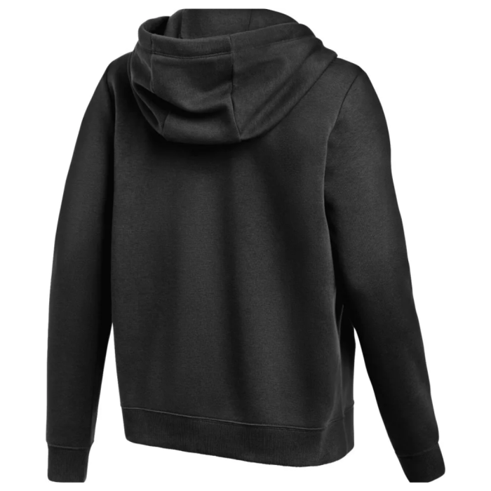 W NK PARK26 FLC FZ HOODIE IB1230-010 [2]